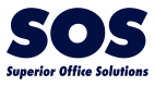 Superior Office Solutions